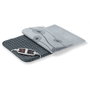 Beurer HK-125-XXL Gris Marengo